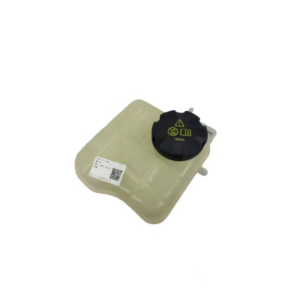 STHR-1311010 New High Quality Engine Auxiliary Coolant Reservoir Assembly for BYD Song PLUS/Tang/Seal Auto Spare Parts