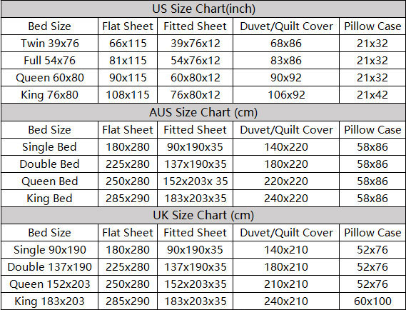 Супер мягкий микроволокно полотенце набор 2 шт набор толстых абсорбирующих коралловых шерсти ванных полотенцев