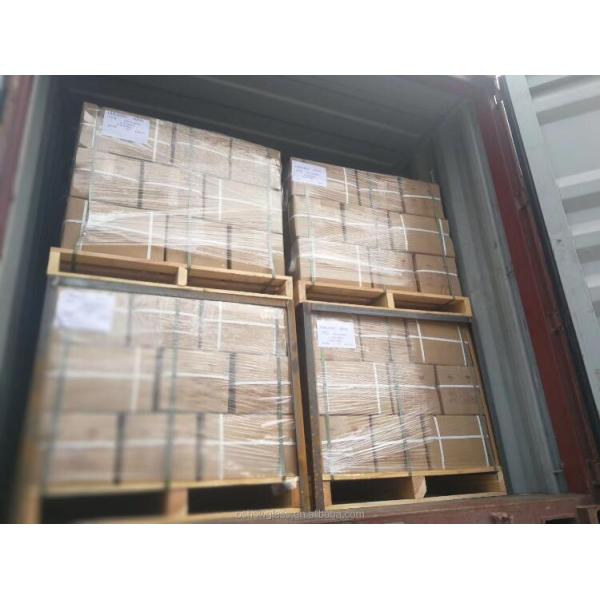 YANTAI BAGEASE PRODUCTS SUPPLIES MANUFACTURING CO.,LTD.