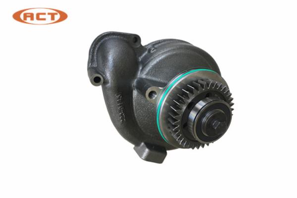 Standard Package 2285811  228-5811 Water Pump E345D For Diesel  Engine  C13