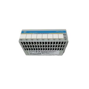 PLC 1797-IBN16 FLEX EX 6 POINT INPUT MODULE