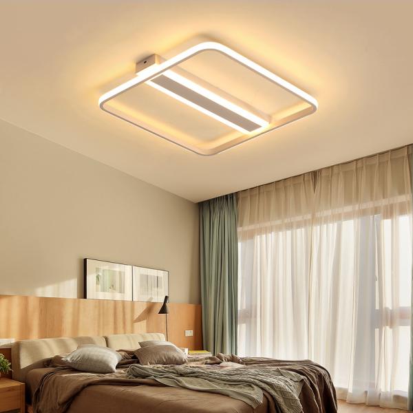 Artistic ceiling lights For Indoor home Sitting room Bedroom Decoration (WH-MA-74)