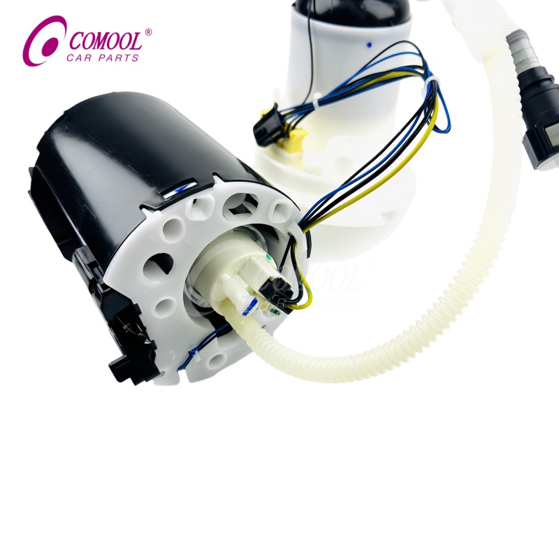 Land Rover Freelander2 Fuel Pump Housing Assembly LR038601 LR020016 LR010433