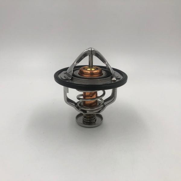 Thermostat S0401-66119 diesel pour le modèle de l'excavatrice J05E de Hino 300 DUTRO