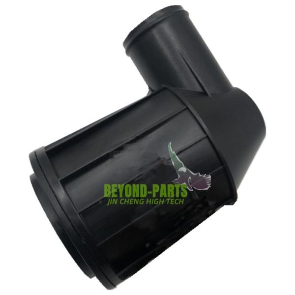 catererpillar 330D 336D Excavator Spare Parts Breather AS Group 240-0041