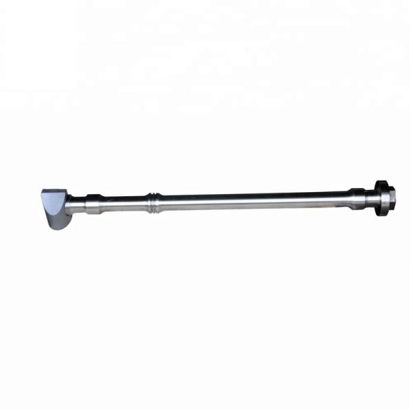 Tractor Hydraulic Breaker Parts Through Bolt In Bulk