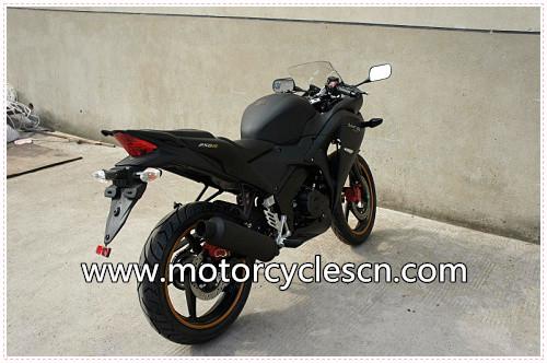 150CC CBR Road Racing Two Wheel Drag Racing Motorcycles Honda CBR150 Sports Car