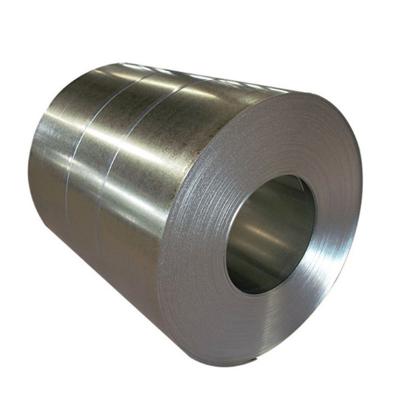 Jisg3302 Sgcc Iron Gi Hot Dipped Galvanized Steel Coil Secc Dx51d Dc01 G90 Z275 0.2mm 0.3mm