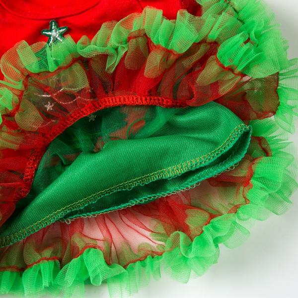 custom very well made fit perfectly soft cloth 45cm minikane doll reborn romper baby doll pyjama clothing