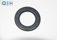 JIS B 1186 - 2013 High Strength Steel Flat Washer Steel Flat Washer