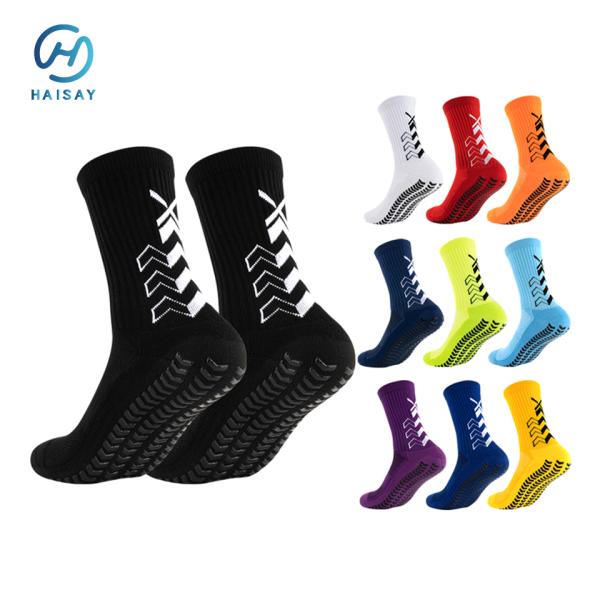 Custom-Made Football Socks: Tailor Fit, Fabric & Details To Your Exact Needs – Whether For Youth Teams, Adult Clubs Or Professional Squads, Get Socks That Perform As Hard As You Do