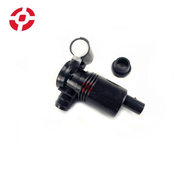 OEM LR002301 Windscreen Washer Pump ASSY for LAND ROVER Manufacturers Directly Provide High-quality Automotive Accessories