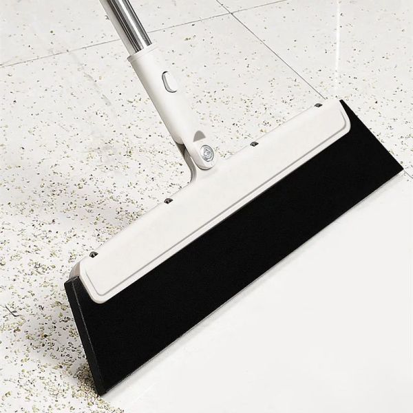 25g/M3-55kg/M3 Floor Squeegee Foam High Density Floor Cleaning Sponge