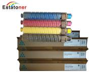 MPC4000 / MPC5000 Compatibles Cartuchos de tóner para impresoras de Ricoh para Ricoh Aficio
