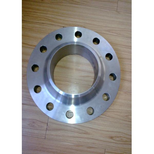 Выскальзование ANSI B16.5 ASTM A105 - на кованой стали служит фланцем ANSI B16.5 JIS DIN BS GB ANSI