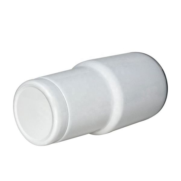20oz And 30oz Blank Sublimation Tumblers Double Walled Vacuum Insulated Stainless Steel Car Cup With Lid