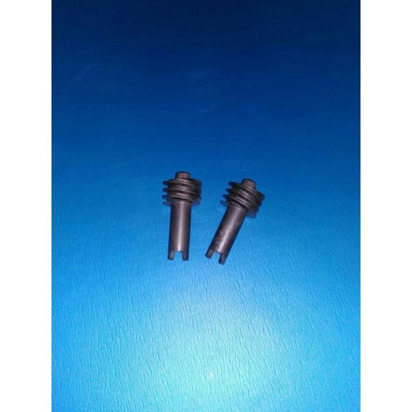 Noritsu QSS Minilab Spare Part A036897-01 A036897 warm gear