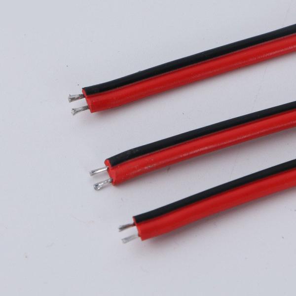 Equivalent Connector Professional Custom Wiring Harness for Small Household Appliances