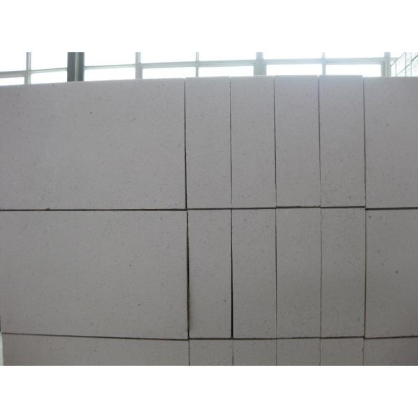 Промышленный стандарт фосфатные высокоалюминиевые кирпичи для цементной промышленности