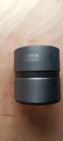 LIUGONG 80*95*100 Bush Bucket para excavadora/Original 100%/entrega en 3-7 días laborables