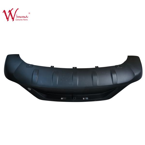 Peças para automóveis elétricos de alto desempenho Peças originais de carroceria para SERES SF5