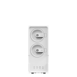 Домашний водоочиститель со снижением TDS на 800 галлонов в день