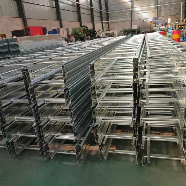 Capacidad de carga de trabajo pesado para interiores y exteriores