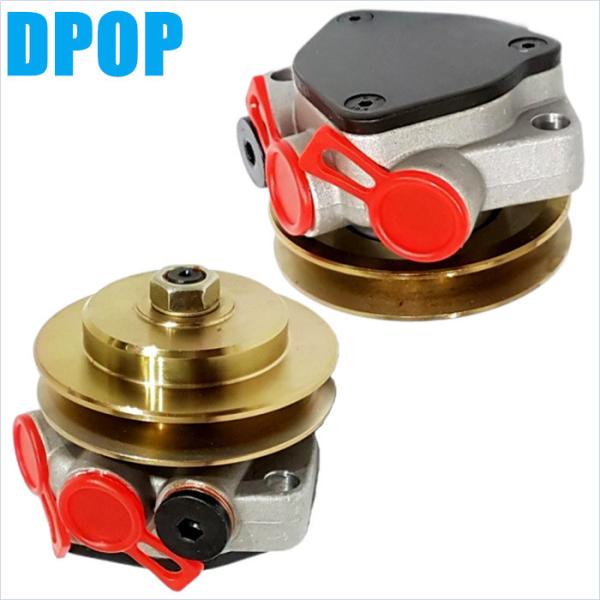 ETPS Truck Fuel Pump 23287244 21518471 21264822 21215474 21193376 20460417 20460253