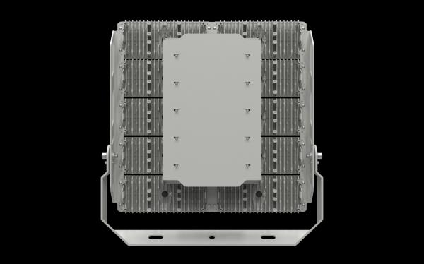 800w Sport Tennis Court Led Arena Lights Stadium Led Light Outdoor
