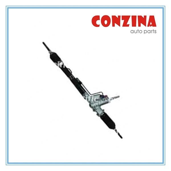9013810 auto parts steering gear use for chevrolet new sail 10-