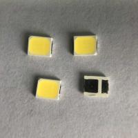 4800 - luzes dos olhos de 5200K 3V 2835 Chip Bright Led For Protecting