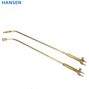 Welding & Cutting Tools