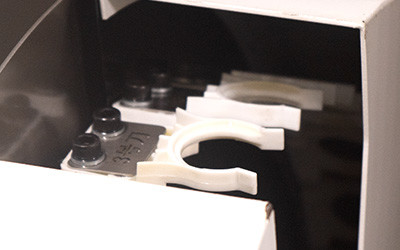9 Оси CNC фрезерная машина Cnc золотой браслет режущая машина