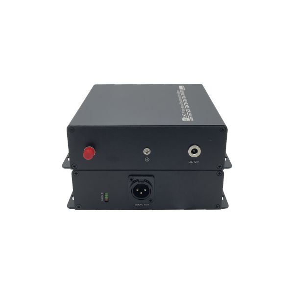 Câble optique de fibre d'IP68 HDMI