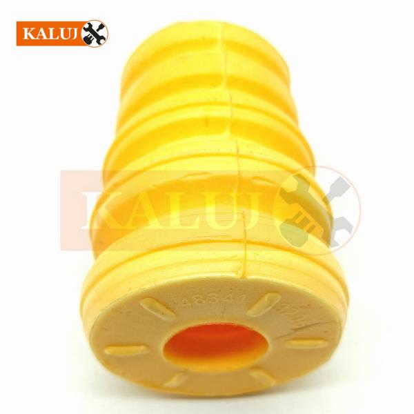 48341-32052 48341-32054 Bump Stops For Shocks Camry Avensis Carina