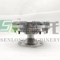 30-926959 Cooling System Electric Fan Clutch For CAS-E 430406A1 CAS-E IH,430406A1 388716A1,30927214,30/926959