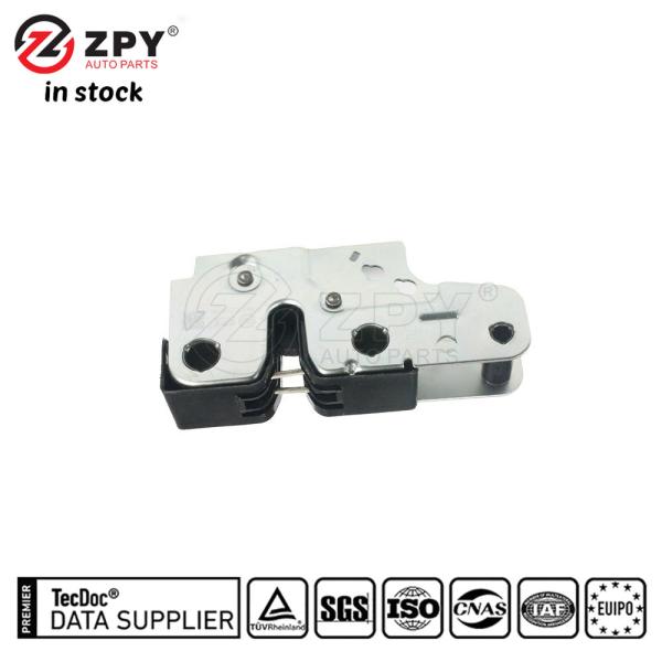 VW Audi Engine Bonnet Hood Catch Latch Lock 1K1823509E