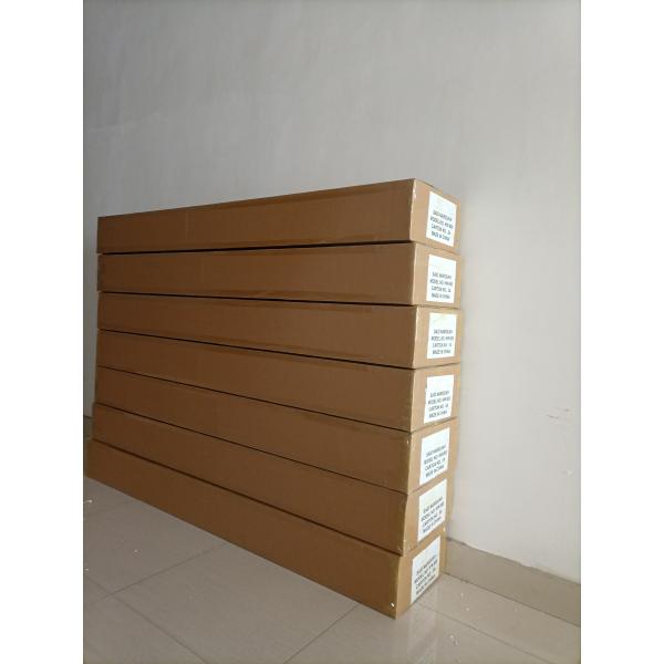 Customized Support OBM Medical Pharmacy Scales for Body Weight and Height Measurement