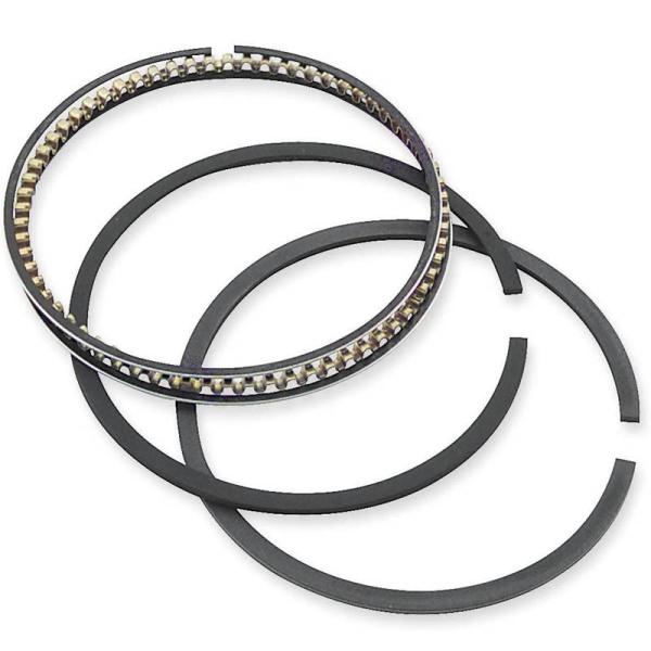 83mm 13011-64010 13011-64040 13011-64070 13011-64080 Toyota Diesel Engine Parts 1C Piston Ring Set