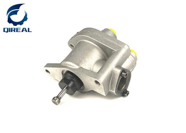 Excavator 3406 engine parts 1W1700 Fuel Transfer Pump