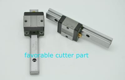 Thk Sr15 Yg8h246 de carregamento linear apropriado para a número da peça Gt7250/Z7: 59486001