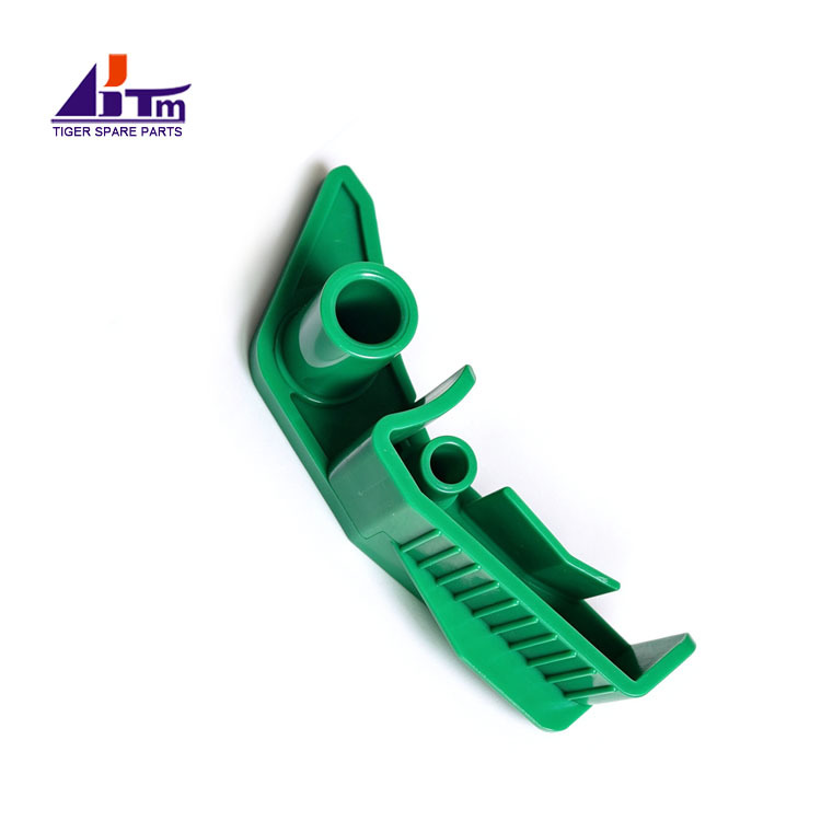 S4400000096 4400000096 Lever Lock RJRT for Hyosung CDU10 Main Body