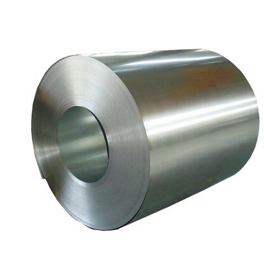 Strong Scratch / Stain Resistant Corrosion Free Yellowing Resistant Stainless Steel