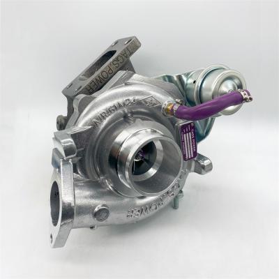 787873-0001 Engine Turbo Charger for Kobelco SK200-8 SK250-8