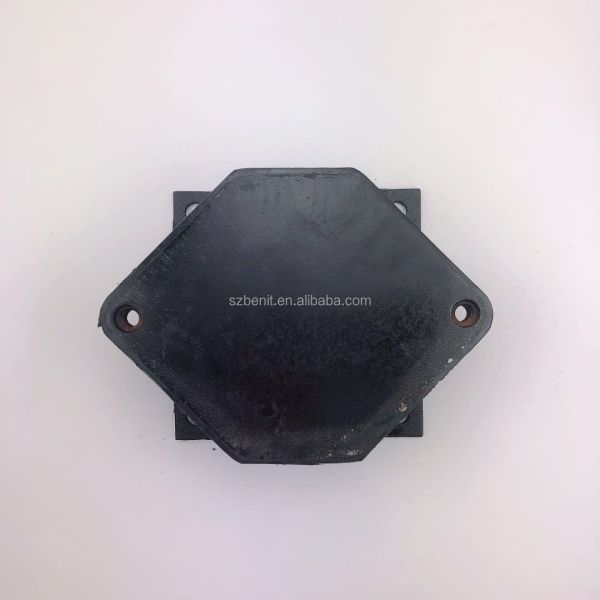 chinese shock absorber for  CS78B road