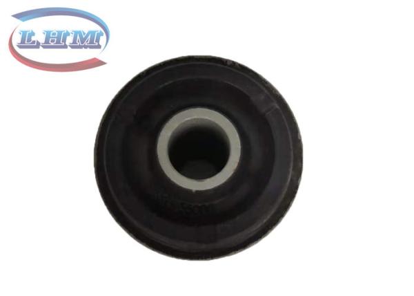 Superior Car Control Arm Bushing 48632 35080 For TOYOTA Land Cruiser Prado VZJ95