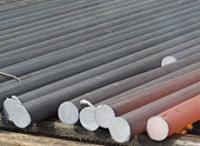 JIS Bar brilhante de aço carbono com opção de pagamento L/C à vista disponível