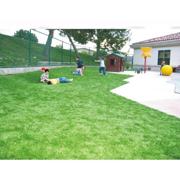 Artificial turf golf greens grass, fake turf