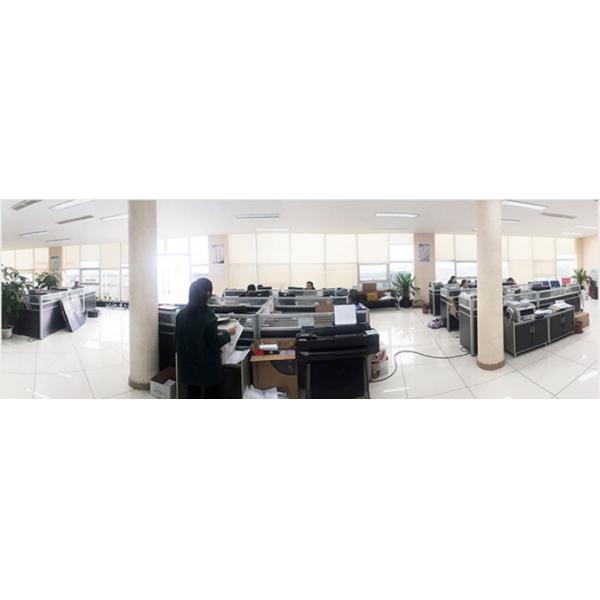 18 дюймов F60632 r расположил ступенями оправы сплав 8.0j катит оправы для Мерседес SL5