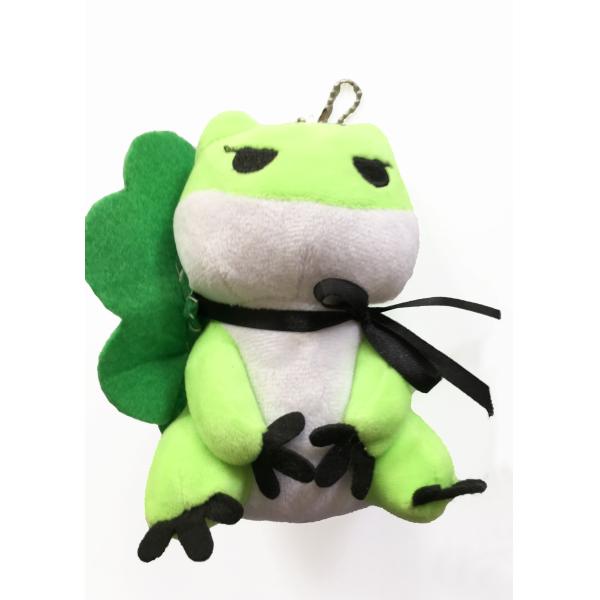 Baby Soft Plush Toys Customized Logo Machine Washable 100% Polyester Material